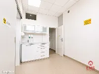 Lokal 51 m2. Os. Piasta — zdjęcie 3