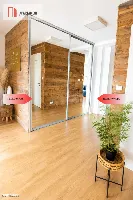 Duży apartament na Nowym Pogodnym! — zdjęcie 5