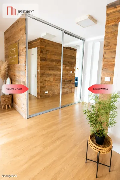 Duży apartament na Nowym Pogodnym! — zdjęcie 5