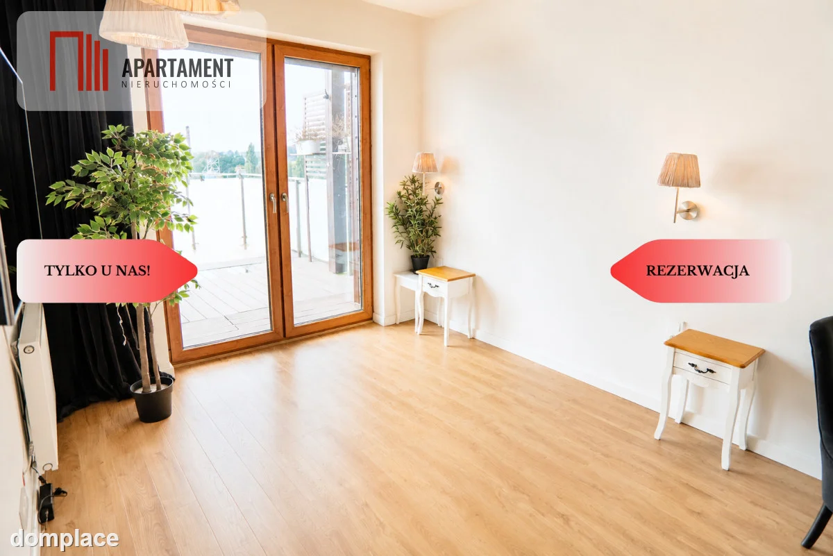 Duży apartament na Nowym Pogodnym! — zdjęcie 6