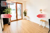 Duży apartament na Nowym Pogodnym! — zdjęcie 6