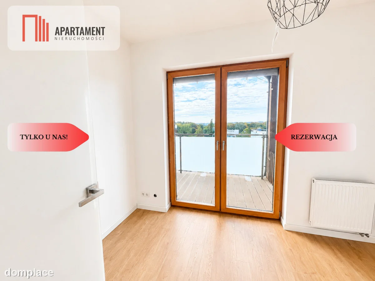 Duży apartament na Nowym Pogodnym! — zdjęcie 7