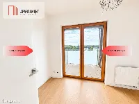 Duży apartament na Nowym Pogodnym! — zdjęcie 7