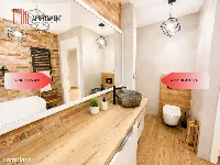Duży apartament na Nowym Pogodnym! — zdjęcie 11
