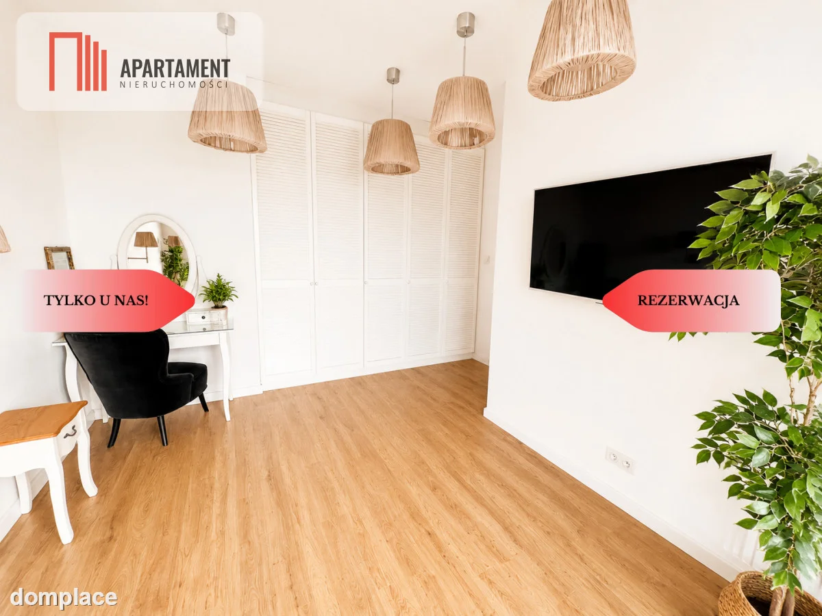 Duży apartament na Nowym Pogodnym! — zdjęcie 12
