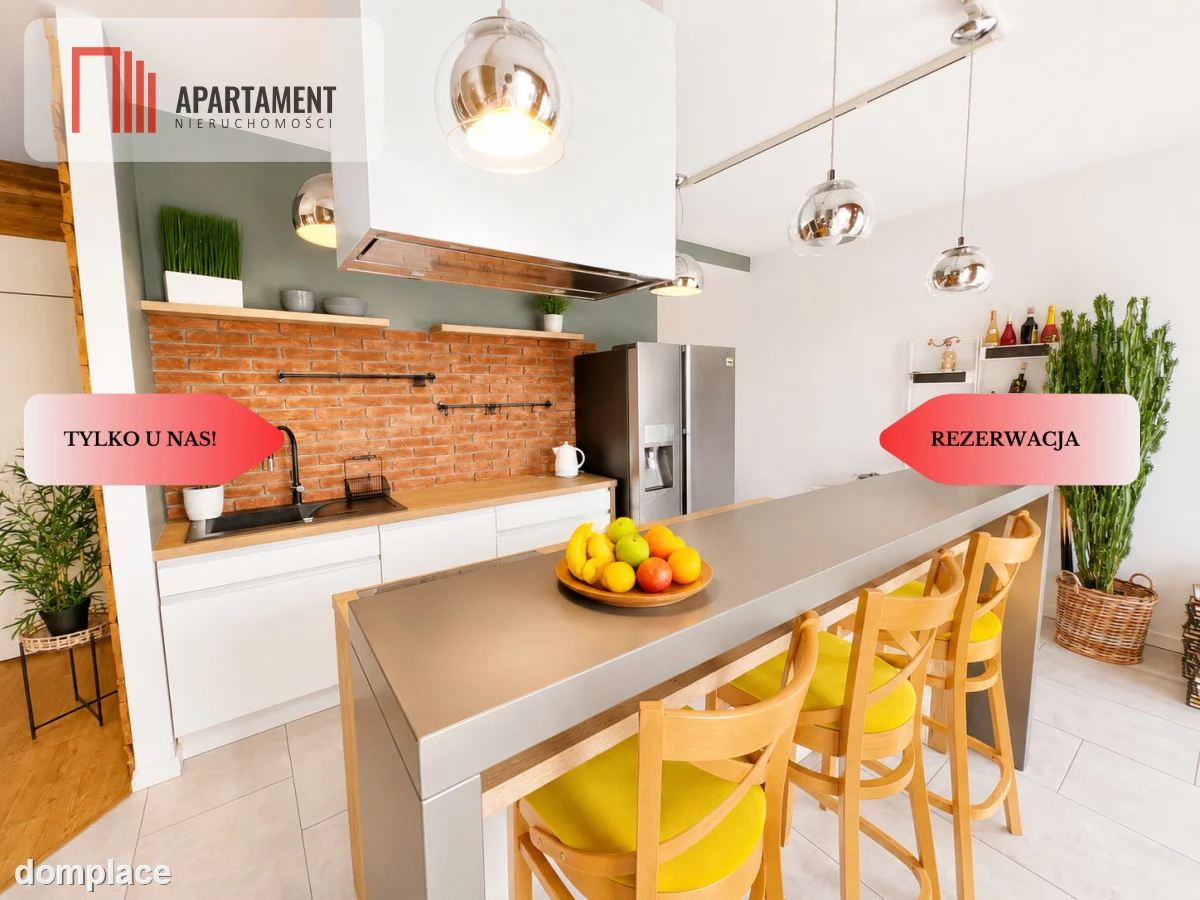 Duży apartament na Nowym Pogodnym! — zdjęcie 9