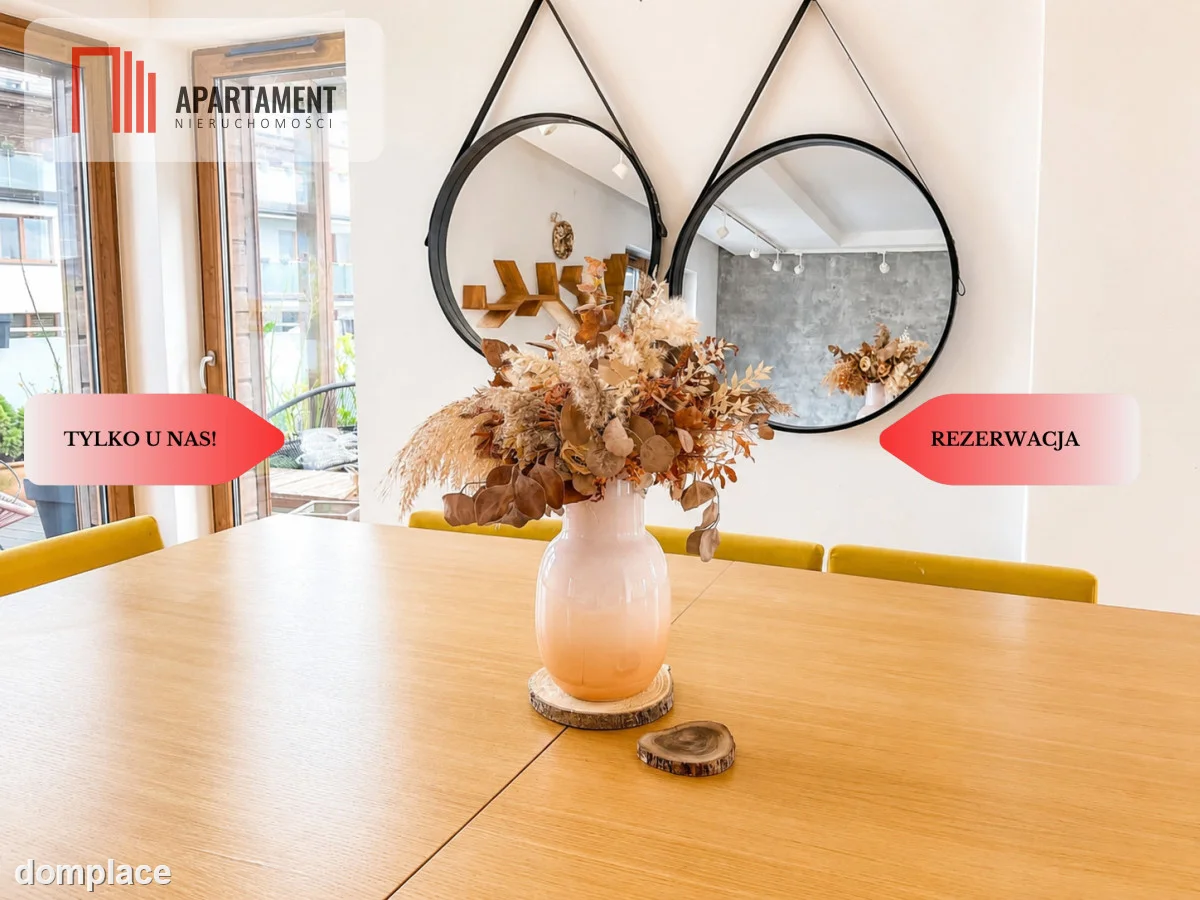 Duży apartament na Nowym Pogodnym! — zdjęcie 4