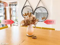 Duży apartament na Nowym Pogodnym! — zdjęcie 4