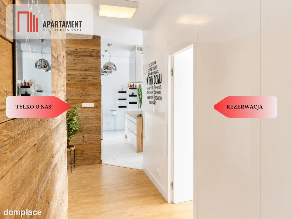 Duży apartament na Nowym Pogodnym! — zdjęcie 13