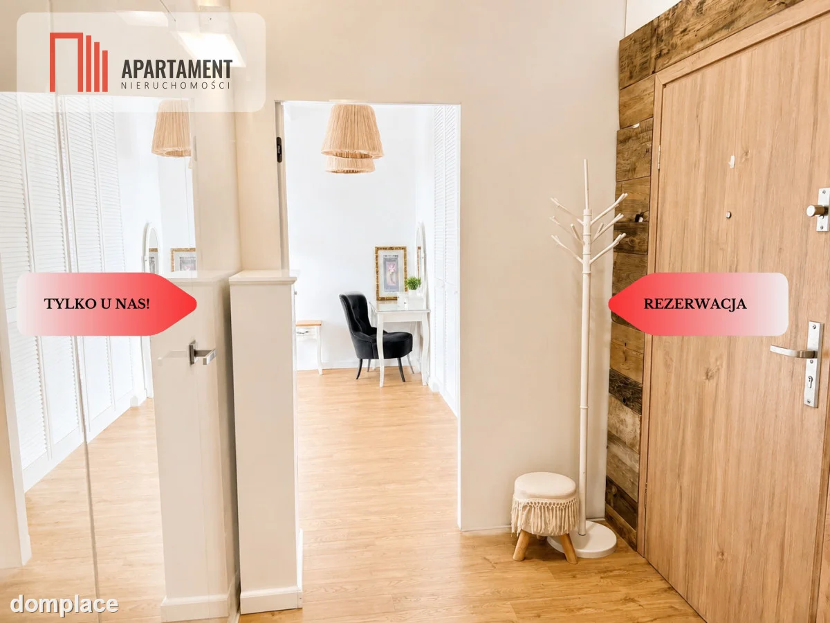 Duży apartament na Nowym Pogodnym! — zdjęcie 14