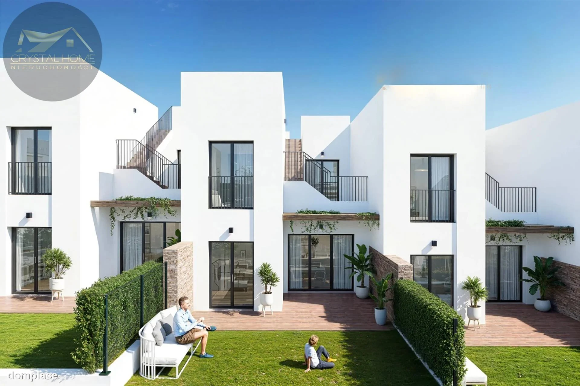 Dom — Alicante, Alicante