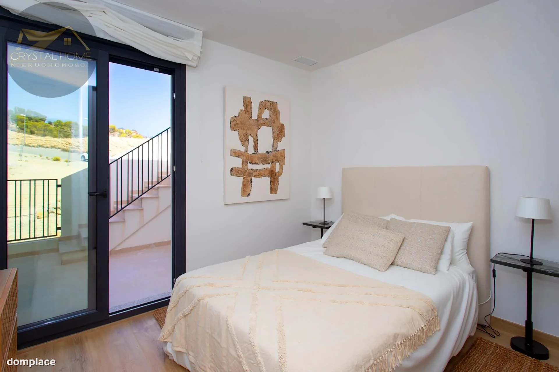 Dom — Alicante, Alicante — zdjęcie 9