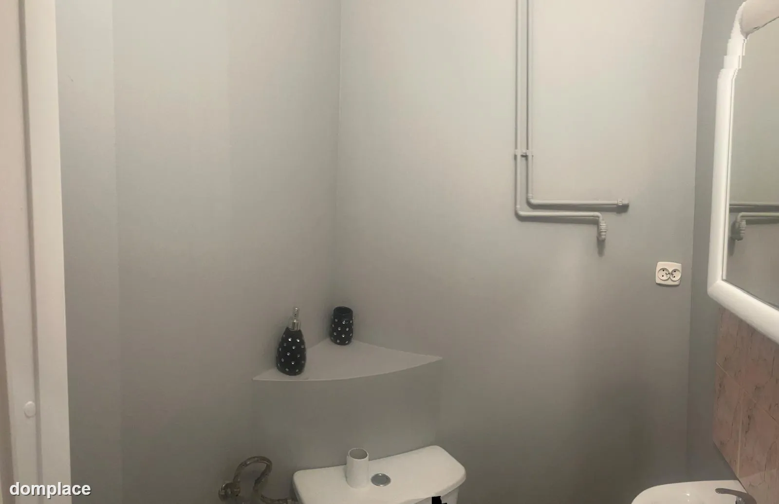 Wynajmę dom w Rewalu — zdjęcie 5