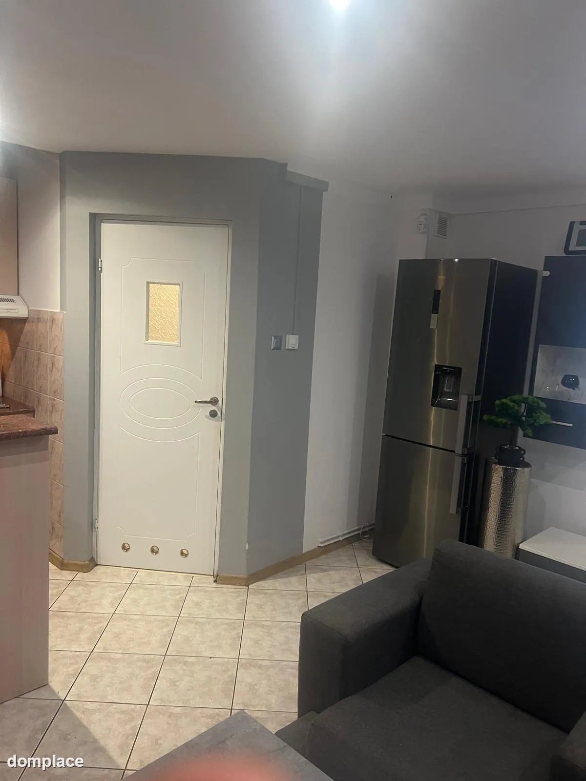 Wynajmę dom w Rewalu — zdjęcie 15
