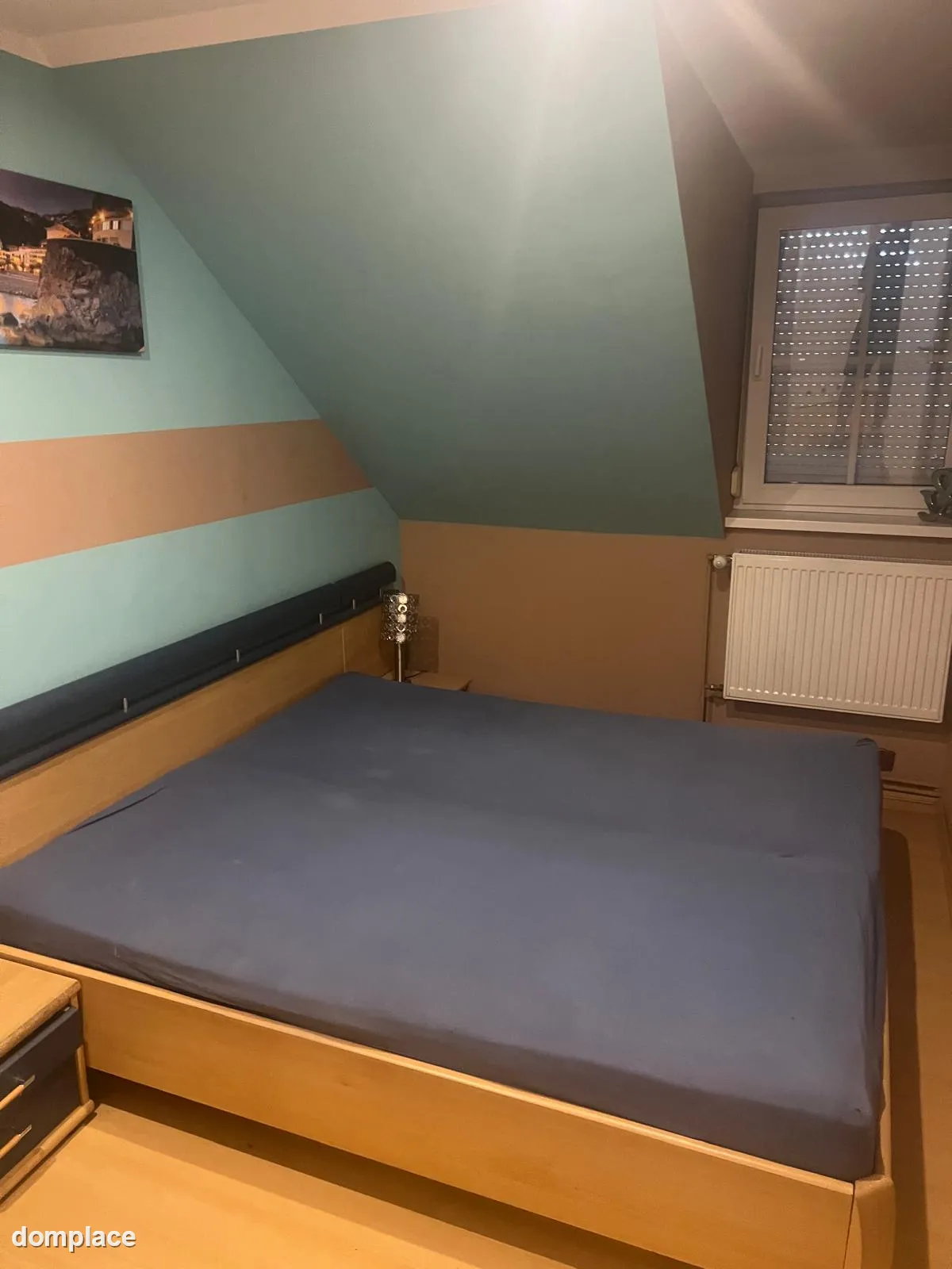 Wynajmę dom w Rewalu — zdjęcie 6