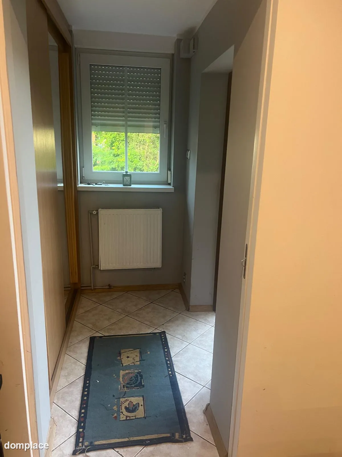 Wynajmę dom w Rewalu — zdjęcie 13