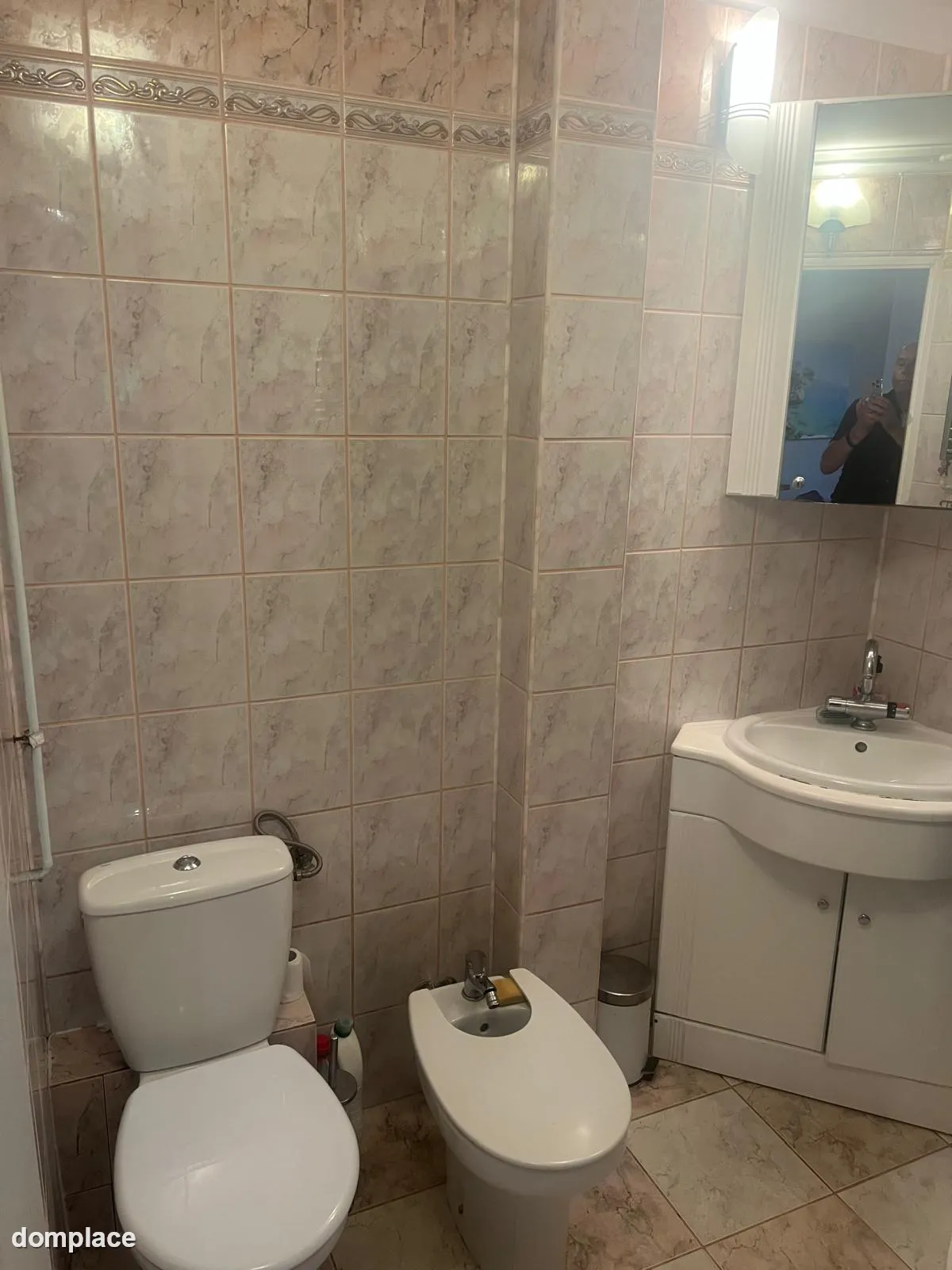 Wynajmę dom w Rewalu — zdjęcie 7