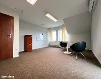 Nowoczesny magazyn z biurami Rzeszów — zdjęcie 11