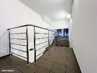 Nowoczesny magazyn z biurami Rzeszów — zdjęcie 9
