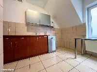 Nowoczesny magazyn z biurami Rzeszów — zdjęcie 13