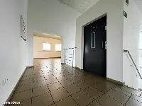 Nowoczesny magazyn z biurami Rzeszów — zdjęcie 10