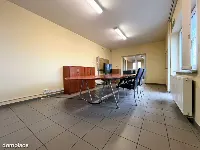Nowoczesny magazyn z biurami Rzeszów — zdjęcie 14