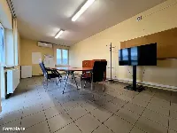 Nowoczesny magazyn z biurami Rzeszów — zdjęcie 15