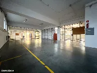 Nowoczesny magazyn z biurami Rzeszów — zdjęcie 8