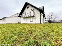 Nowoczesny magazyn z biurami Rzeszów — zdjęcie 17