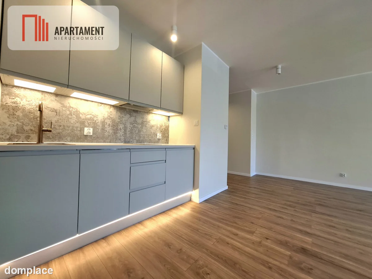 Lokal mieszkalny usługowy centrum Starogard Gd — zdjęcie 2