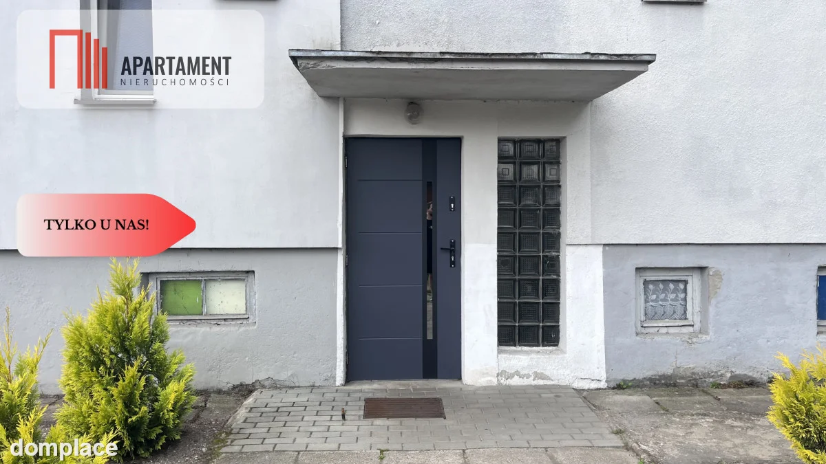 Mieszkanie bezczynszowe z ogródkiem i garażem — zdjęcie 10