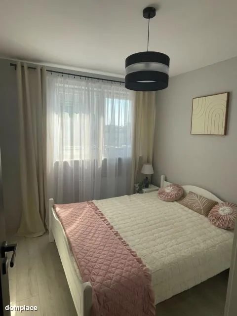 Mieszkanie — Kraków, Podgórze Duchackie — zdjęcie 5
