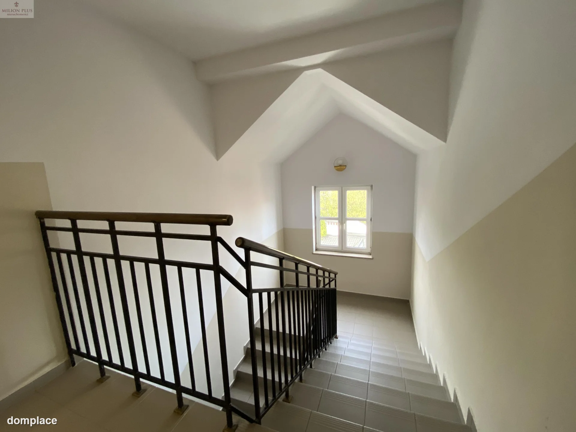 Mieszkanie — Kraków, Kraków-Podgórze — zdjęcie 14