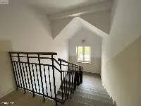 Mieszkanie — Kraków, Kraków-Podgórze — zdjęcie 14