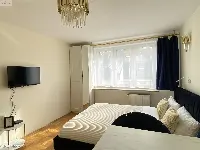 Mieszkanie — Kraków, Kraków-Podgórze — zdjęcie 4