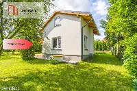 Tylko u nas! Działka ROD Szubin z nowym domkiem — zdjęcie 6