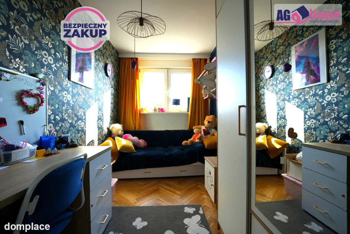 2 pokoje po remoncie | Balkon | Blisko Morza | — zdjęcie 10