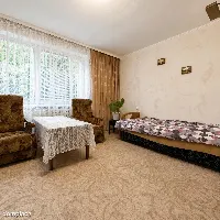 Mieszkanie — Kraków — zdjęcie 3