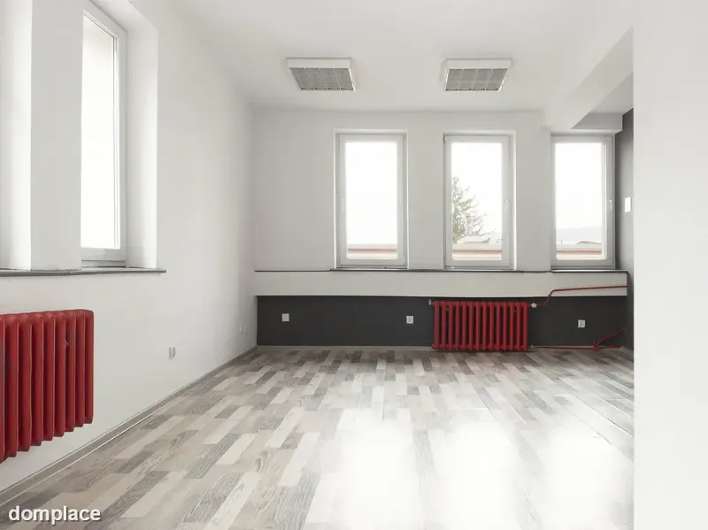 Lokal z klimatyzacją w centrum ul. Hetmańska