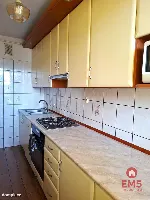 Mieszkanie 2-pokojowe na 3 piętrze — zdjęcie 5