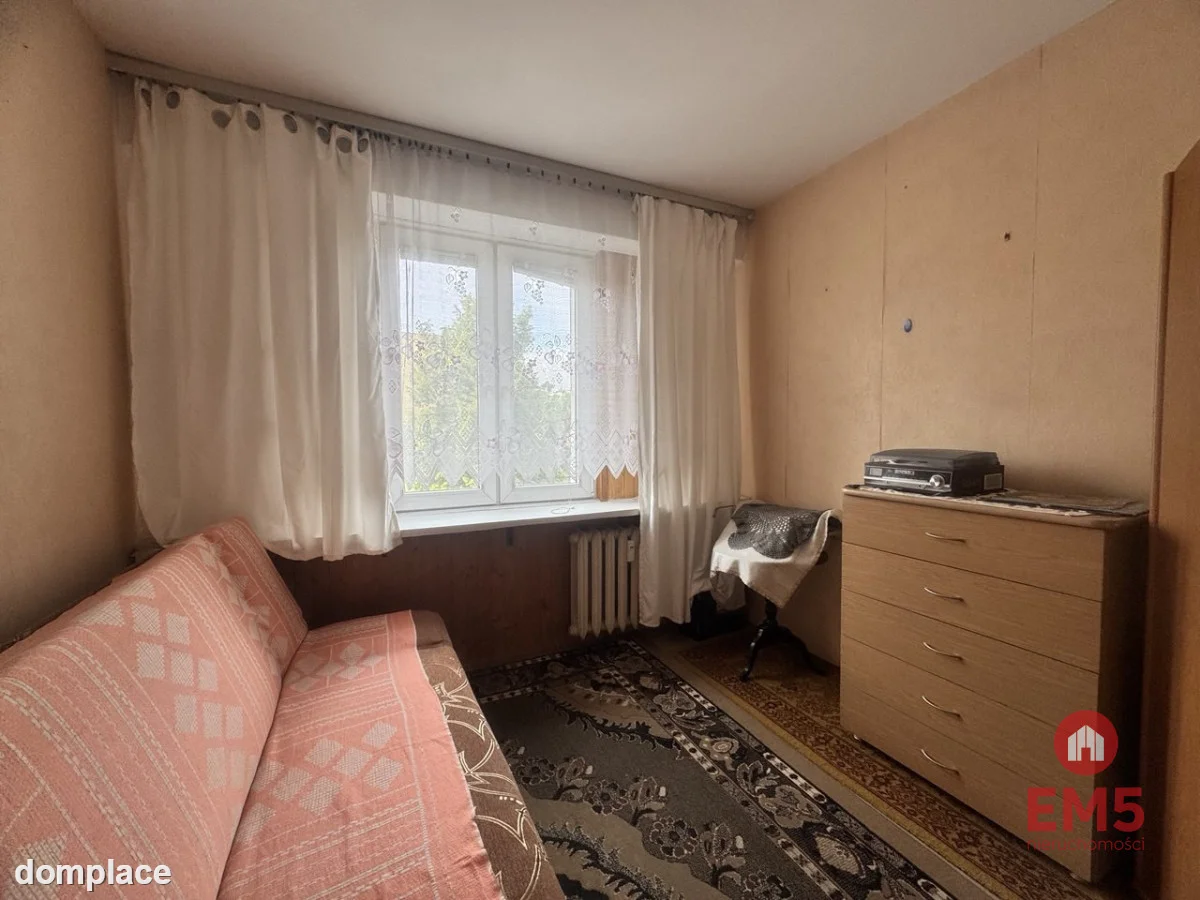 3 pokoje na sprzedaż — zdjęcie 3