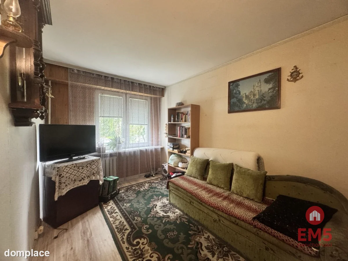 3 pokoje na sprzedaż — zdjęcie 4
