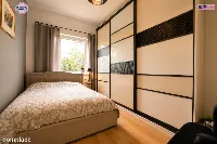 66 m² z ogromnym ogródkiem | Wysokie sufity 3,5 m — zdjęcie 10