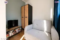 66 m² z ogromnym ogródkiem | Wysokie sufity 3,5 m — zdjęcie 14