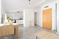 Kawalerka w Centrum. Rybaki. — zdjęcie 3
