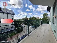 Przestronne mieszkanie-spółdzielcze prawo do lok. — zdjęcie 7