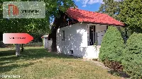 Działka budowlano - rekreacyjna / Lubin — zdjęcie 5