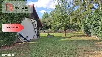 Działka budowlano - rekreacyjna / Lubin — zdjęcie 6