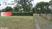 Działka budowlano - rekreacyjna / Lubin — zdjęcie 8