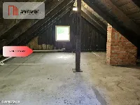 Działka budowlano - rekreacyjna / Lubin — zdjęcie 10